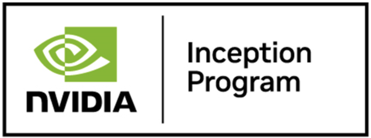 Elle International joins NVIDIA Inception